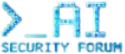 AI Security Forum