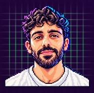 Ben Hagag