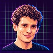 Marius Hobbhahn
