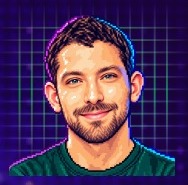Yogev Bar-On
