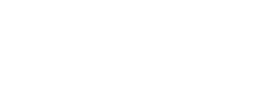 Coefficient Giving