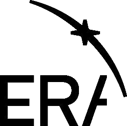ERA Fellowship